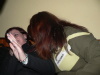 P1010415.jpg, 83 kB